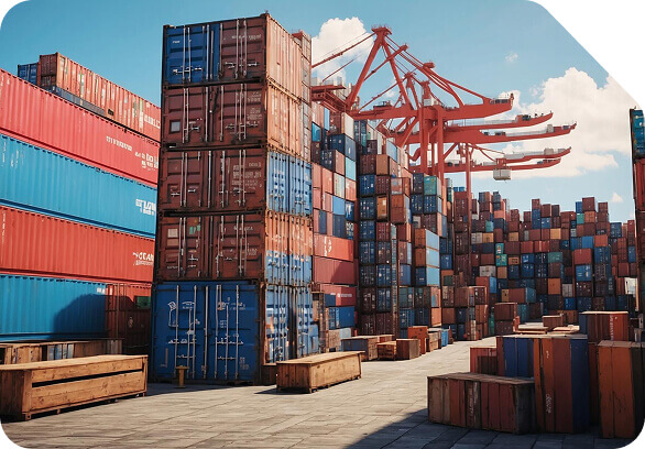 About Aegis Vault And Logistics 