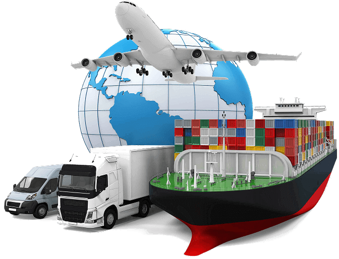 Aegis Vault And Logistics 