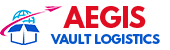 Aegis Vault And Logistics